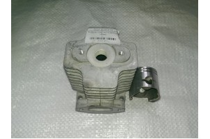 4015 Садко Циліндр з поршнем 40 мм обприскувач Sadko